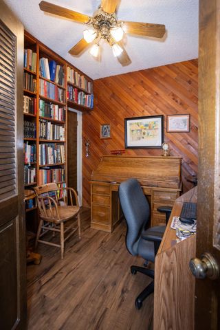 16021 Cattle Drive, Springville, CA 93265