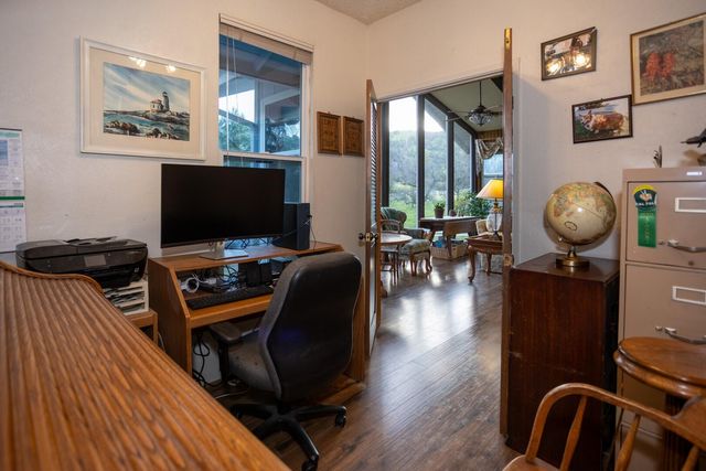 16021 Cattle Drive, Springville, CA 93265