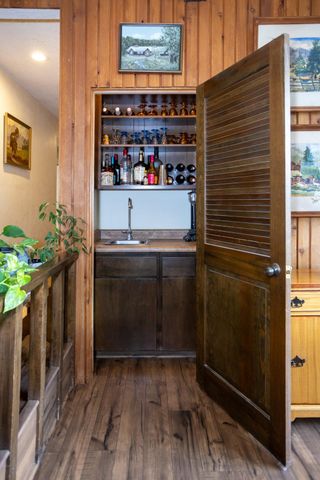 16021 Cattle Drive, Springville, CA 93265