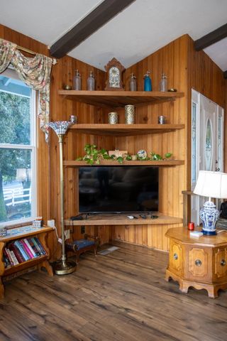 16021 Cattle Drive, Springville, CA 93265