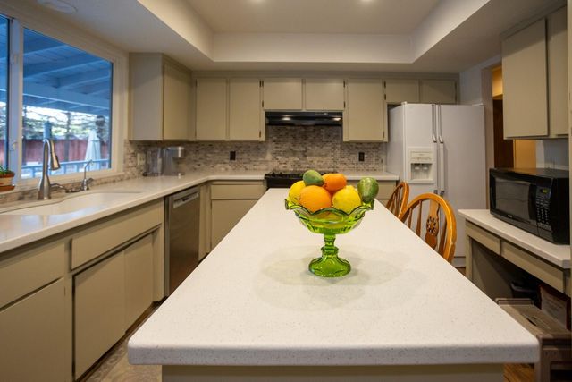 16021 Cattle Drive, Springville, CA 93265