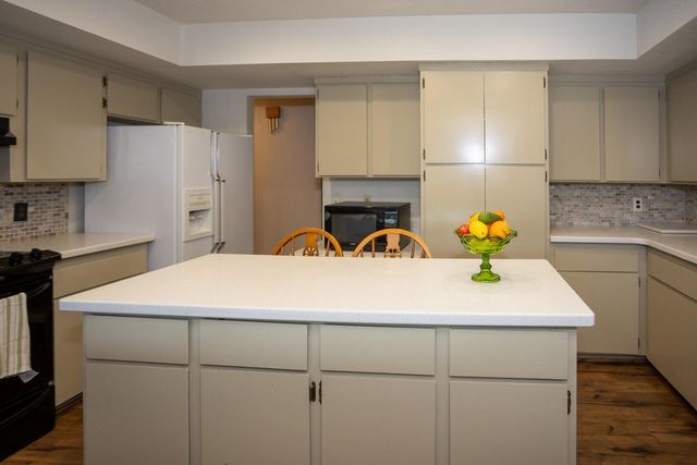 16021 Cattle Drive, Springville, CA 93265