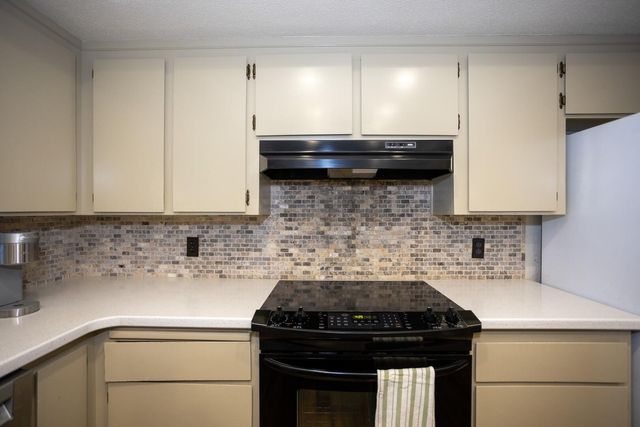 16021 Cattle Drive, Springville, CA 93265