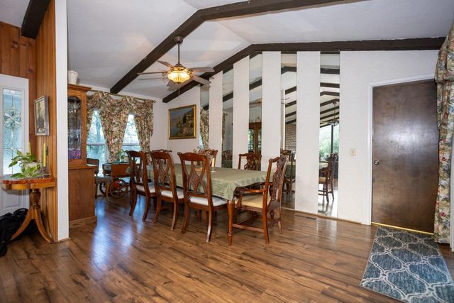 16021 Cattle Drive, Springville, CA 93265