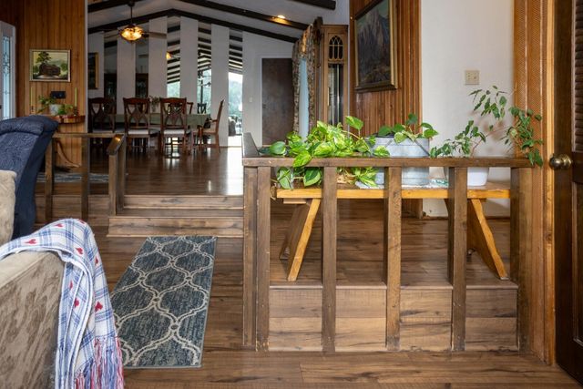 16021 Cattle Drive, Springville, CA 93265