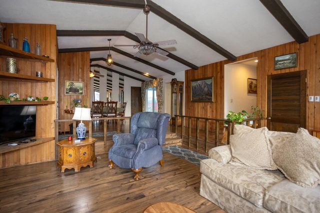 16021 Cattle Drive, Springville, CA 93265