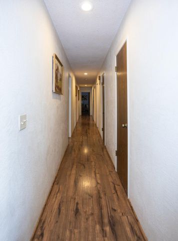 16021 Cattle Drive, Springville, CA 93265