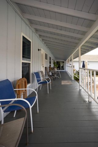 16021 Cattle Drive, Springville, CA 93265