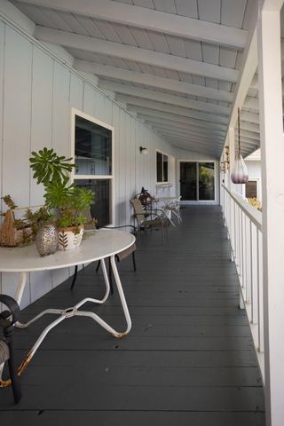 16021 Cattle Drive, Springville, CA 93265