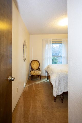 16021 Cattle Drive, Springville, CA 93265