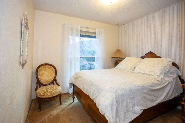 16021 Cattle Drive, Springville, CA 93265