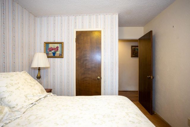 16021 Cattle Drive, Springville, CA 93265