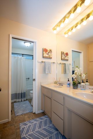 16021 Cattle Drive, Springville, CA 93265