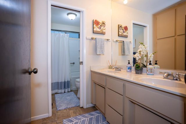 16021 Cattle Drive, Springville, CA 93265