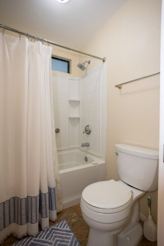 16021 Cattle Drive, Springville, CA 93265