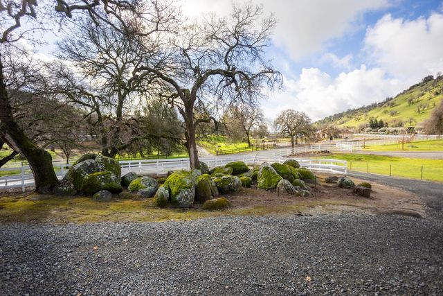 16021 Cattle Drive, Springville, CA 93265