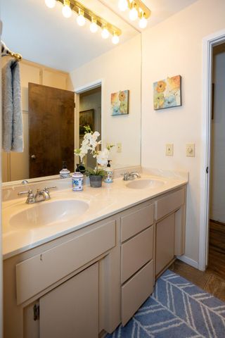 16021 Cattle Drive, Springville, CA 93265