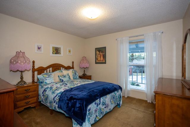 16021 Cattle Drive, Springville, CA 93265