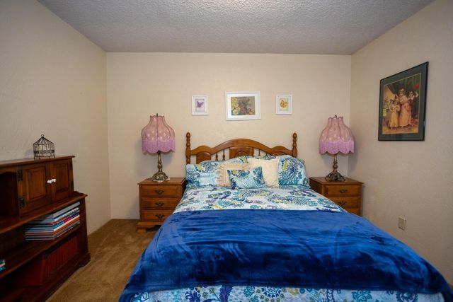 16021 Cattle Drive, Springville, CA 93265