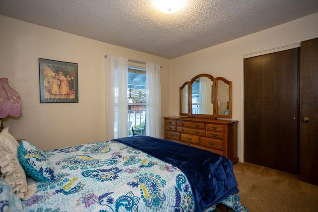 16021 Cattle Drive, Springville, CA 93265