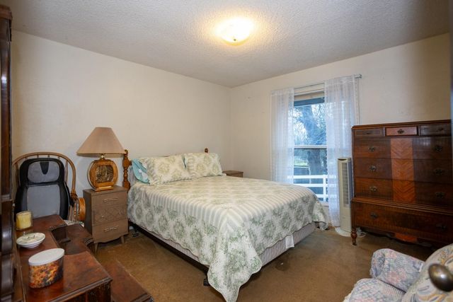 16021 Cattle Drive, Springville, CA 93265