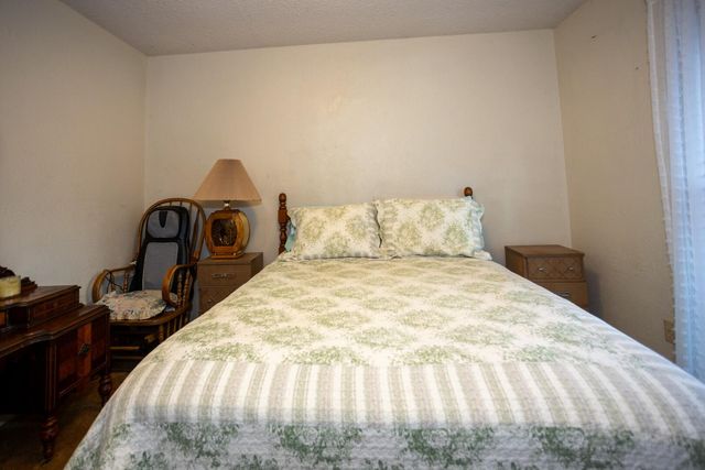 16021 Cattle Drive, Springville, CA 93265