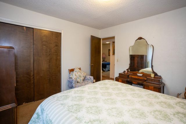 16021 Cattle Drive, Springville, CA 93265