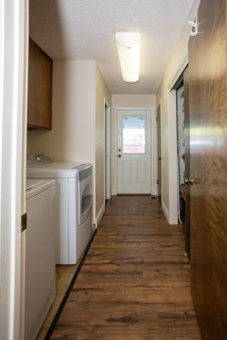 16021 Cattle Drive, Springville, CA 93265