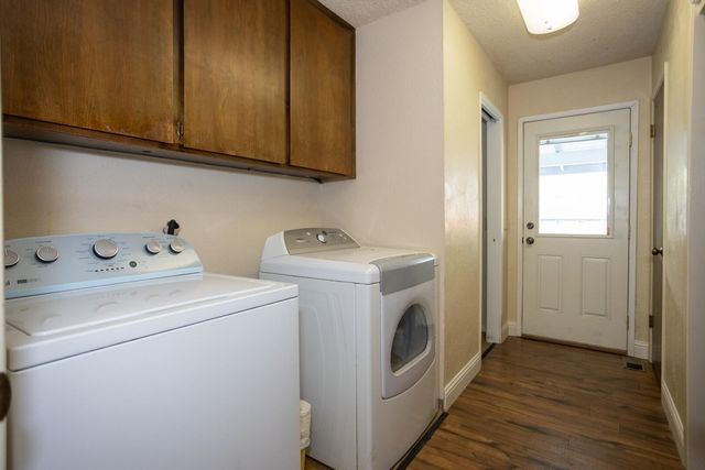 16021 Cattle Drive, Springville, CA 93265