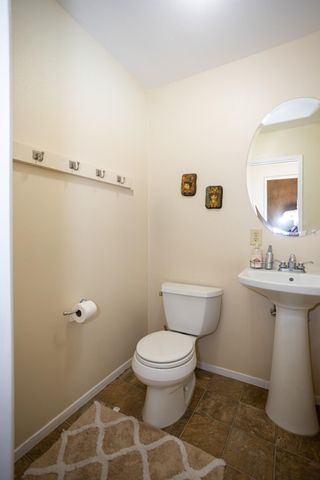 16021 Cattle Drive, Springville, CA 93265