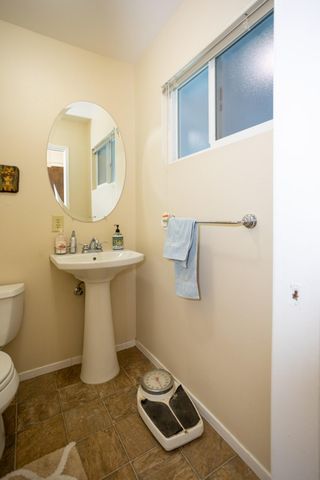 16021 Cattle Drive, Springville, CA 93265