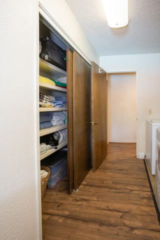 16021 Cattle Drive, Springville, CA 93265