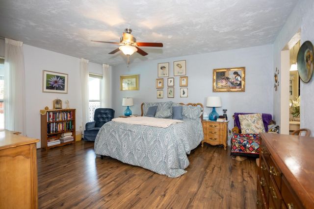 16021 Cattle Drive, Springville, CA 93265