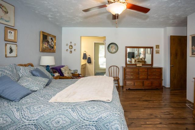 16021 Cattle Drive, Springville, CA 93265