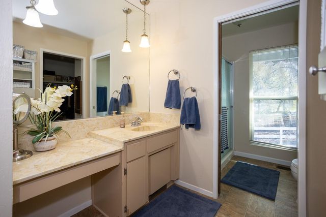 16021 Cattle Drive, Springville, CA 93265