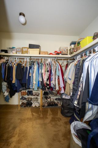 16021 Cattle Drive, Springville, CA 93265