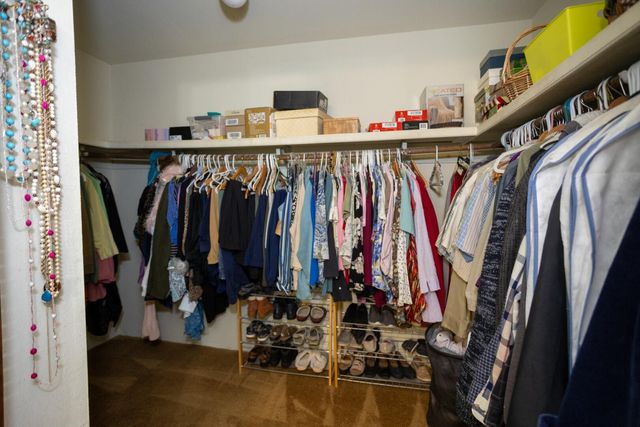 16021 Cattle Drive, Springville, CA 93265