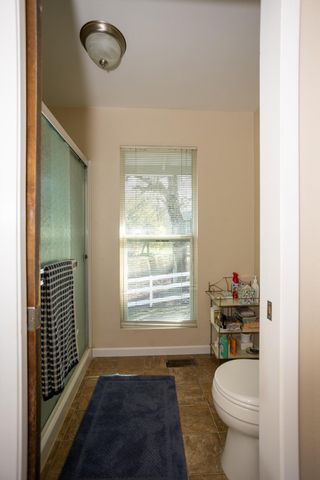 16021 Cattle Drive, Springville, CA 93265