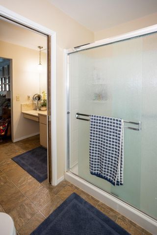 16021 Cattle Drive, Springville, CA 93265