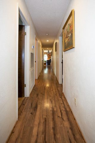 16021 Cattle Drive, Springville, CA 93265