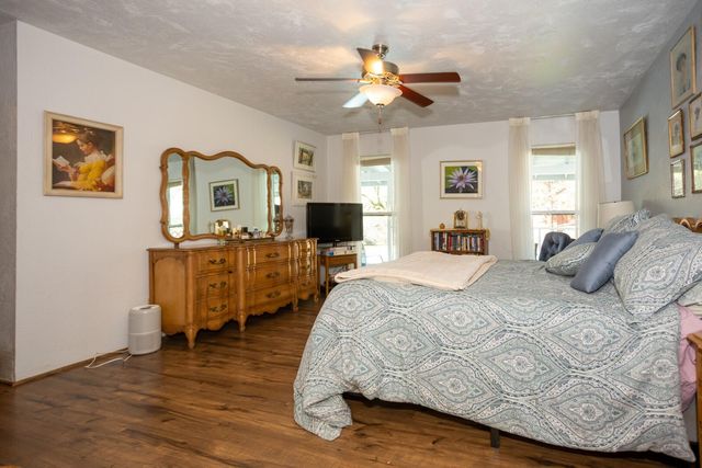 16021 Cattle Drive, Springville, CA 93265