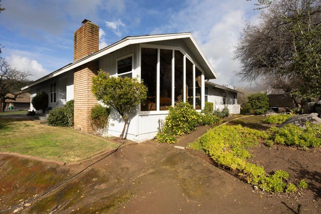 16021 Cattle Drive, Springville, CA 93265