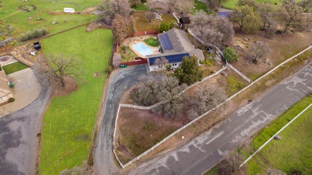 16021 Cattle Drive, Springville, CA 93265