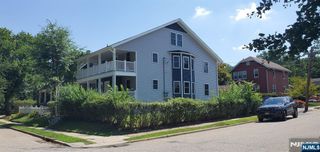 4 Orchard Square 1, Caldwell, NJ 07006
