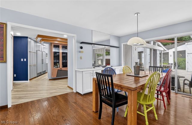 5698 Lamplighter Drive, Girard, OH 44420