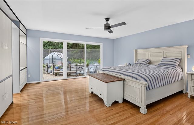 5698 Lamplighter Drive, Girard, OH 44420