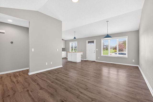 891 Autumn Chase Lane, Marysville, OH 43040