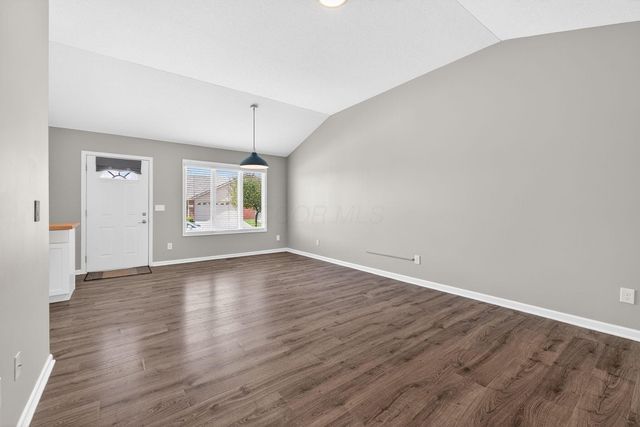891 Autumn Chase Lane, Marysville, OH 43040