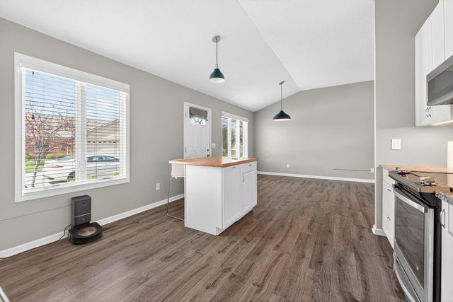 891 Autumn Chase Lane, Marysville, OH 43040