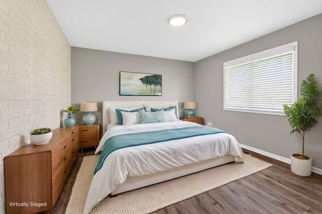 891 Autumn Chase Lane, Marysville, OH 43040